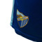 Pantaloncini Hummel Malaga Cf Home 2025-2026