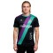 Maglia Hummel Malaga CF Segunda Equipación 2025-2026