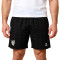 Pantaloncini Hummel Malaga CF Segunda Equipación 2025-2026