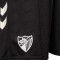 Pantaloncini Hummel Malaga CF Segunda Equipación 2025-2026