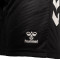 Pantaloncini Hummel Malaga CF Segunda Equipación 2025-2026 Niño