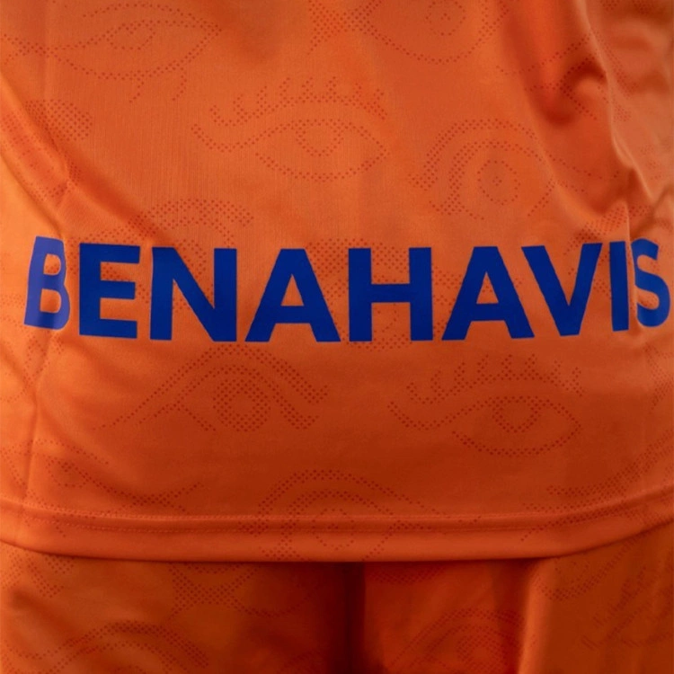 camiseta-hummel-malaga-cf-tercera-equipacion-2025-2026-orange-7