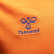 Maglia Hummel Malaga Cf Third 2025-2026 da Bambino