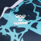 Felpa Hummel Malaga Cf Pre-Match 2025-2026