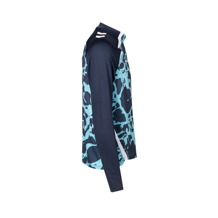 sudadera-hummel-malaga-cf-pre-match-2025-2026-nino-blue-3