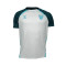 Maglietta Hummel Malaga CF Training 2025-2026