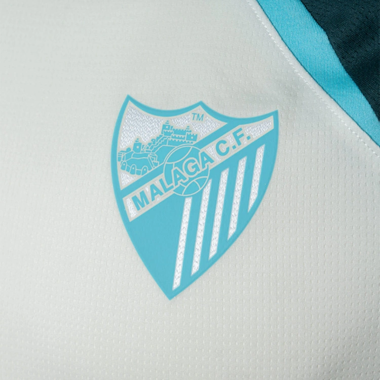 camiseta-hummel-malaga-cf-training-2025-2026-white-2