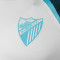 Felpa Hummel Malaga CF Training 2025-2026