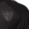 Maglietta Hummel Malaga Cf Training 2025-2026