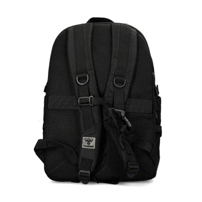 Zaino Malaga Cf 2025-2026