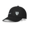 Cappello Hummel Malaga Cf 2025-2026