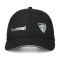 Cappello Hummel Malaga Cf 2025-2026