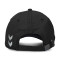 Cappello Hummel Malaga Cf 2025-2026