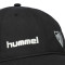 Cappello Hummel Malaga Cf 2025-2026