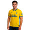 Maglia Hummel Las Palmas Home 2025-2026