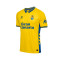 Maglia Hummel Las Palmas Home 2025-2026