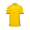 Maglia Hummel Las Palmas Home 2025-2026