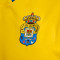 Maglia Hummel Las Palmas Home 2025-2026