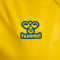 Maglia Hummel Las Palmas Home 2025-2026 da Bambino