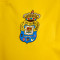 Maglia Hummel Las Palmas Home 2025-2026 da Bambino