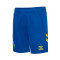 Pantaloncini Hummel Las Palmas Home 2025-2026