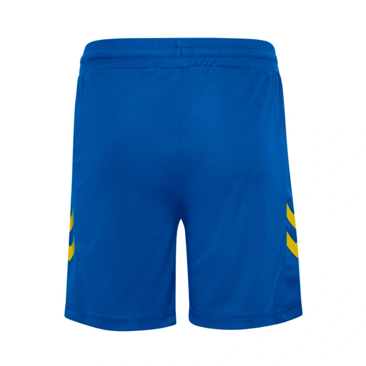 pantalon-corto-hummel-las-palmas-primera-equipacion-2025-2026-navy-1