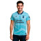 Maglia Hummel Las Palmas Away 2025-2026