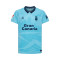 Maglia Hummel Las Palmas Away 2025-2026