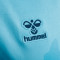 Maglia Hummel Las Palmas Away 2025-2026