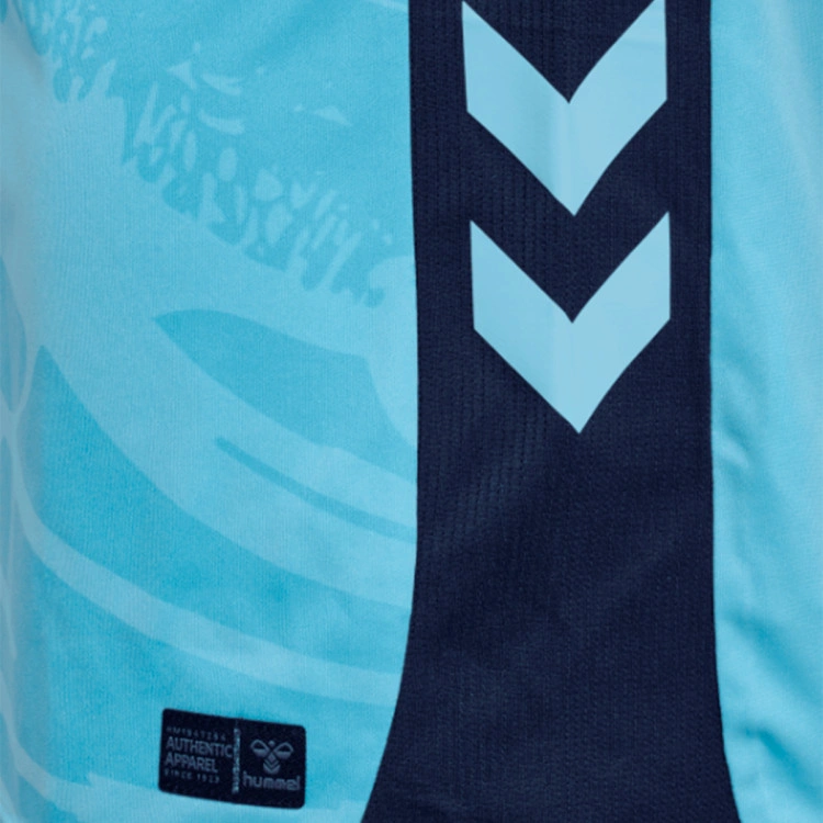 camiseta-hummel-las-palmas-segunda-equipacion-2025-2026-blue-dark-marine-3