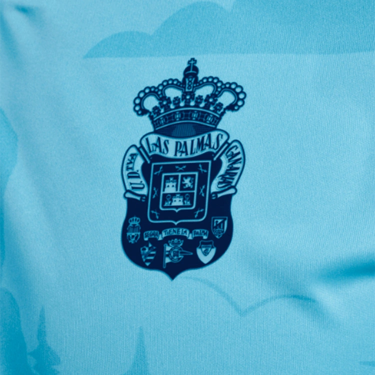 camiseta-hummel-las-palmas-segunda-equipacion-2025-2026-blue-dark-marine-4