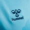 Maglia Hummel Las Palmas Away 2025-2026 da Bambino