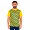 Maglia Hummel Las Palmas Pre-Match 2025-2026
