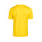 Maglia Hummel Las Palmas Pre-Match 2025-2026