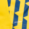 Maglia Hummel Las Palmas Pre-Match 2025-2026