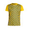 Maglia Hummel Las Palmas Pre-Match 2025-2026 Niño