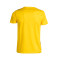 Maglia Hummel Las Palmas Pre-Match 2025-2026 Niño