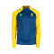 Felpa Hummel Las Palmas Pre-Match 2025-2026