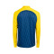 Felpa Hummel Las Palmas Pre-Match 2025-2026