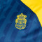 Felpa Hummel Las Palmas Pre-Match 2025-2026