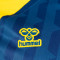Felpa Hummel Las Palmas Pre-Match 2025-2026