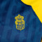 Felpa Hummel Las Palmas Pre-Match 2025-2026 Niño