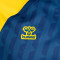 Felpa Hummel Las Palmas Pre-Match 2025-2026 Niño