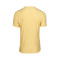 Maglietta Hummel Las Palmas Training 2025-2026 Niño