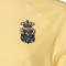 Maglietta Hummel Las Palmas Training 2025-2026 Niño