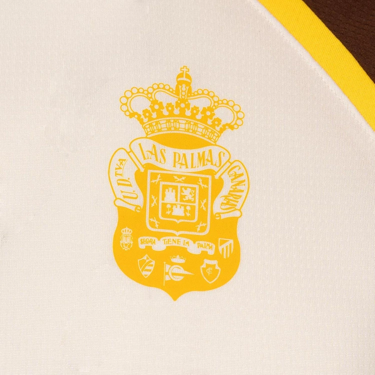 camiseta-hummel-las-palmas-training-2025-2026-nino-yellow-5