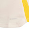 Felpa Hummel Las Palmas Training 2025-2026 da Bambino