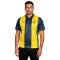 Maglietta Hummel Las Palmas Training 2025-2026
