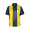 Maglietta Hummel Las Palmas Training 2025-2026