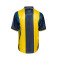 Maglietta Hummel Las Palmas Training 2025-2026